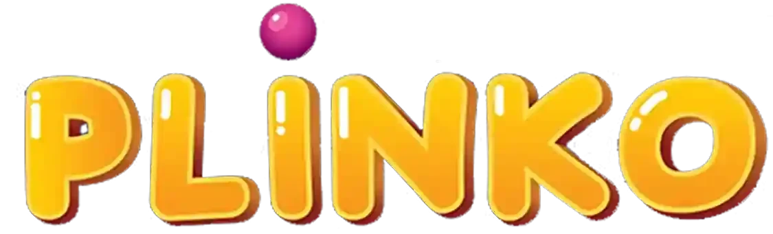 plinko logo